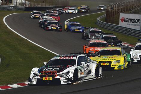 BMWTEAMRMG-thumb-471x313-56078.png