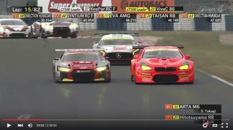 Cap20160416_4-thumb-471x264-118803.jpeg
