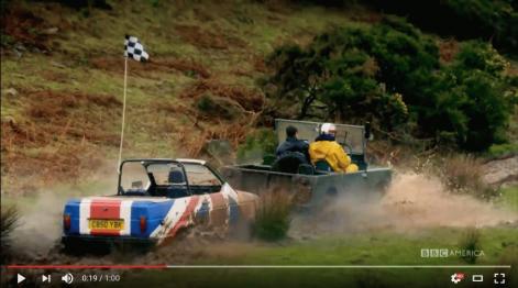 Cap20161126_7-thumb-471x262-152399.jpeg