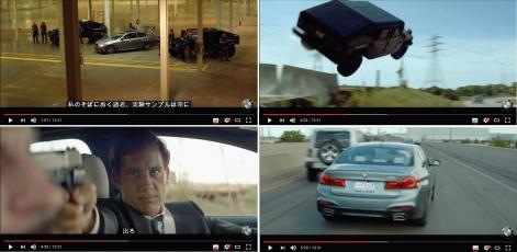 Cap20161126_9-2-thumb-471x230-152407.jpg