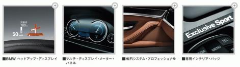 CapD20130419-thumb-471x133-6783.jpeg