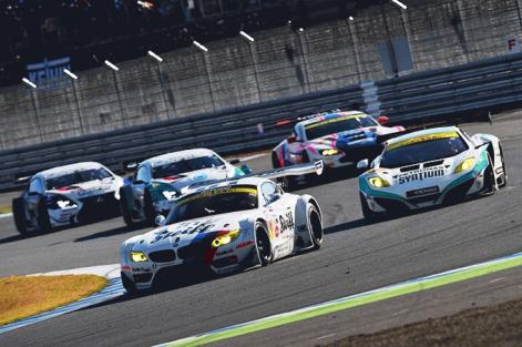 GT8_005-3-thumb-471x313-63454.jpg