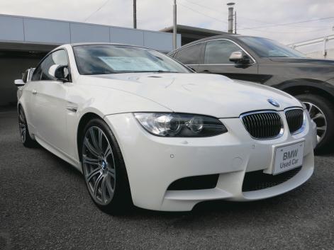 IMG_3201-2-thumb-471x353-205337.jpg