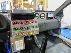 IMG_6193-2●-thumb-230x172-94656.jpg
