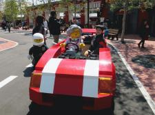 IMG_7394-5-thumb-225x168-170418.jpg