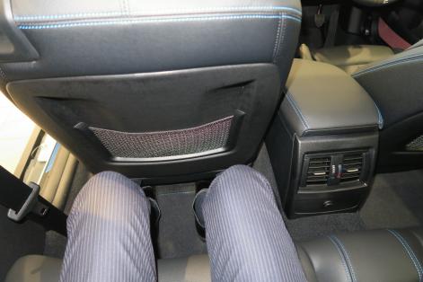 IMG_8492-thumb-471x314-216897.jpg