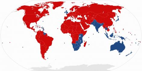 LHRHMAP-thumb-471x237-45610.jpg