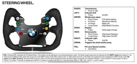 M4GT4ST-thumb-471x220-224837.jpg