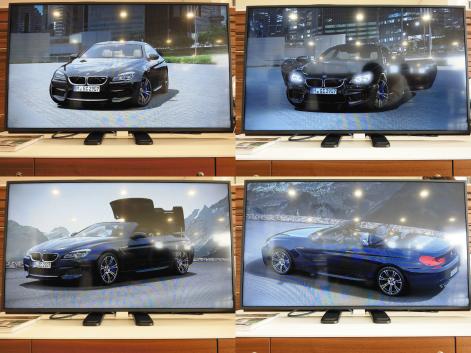 M6cpre-thumb-471x353-119441.jpg