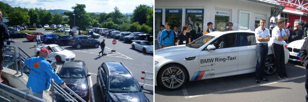 Q0lNRzczMjktM1fe.jpg