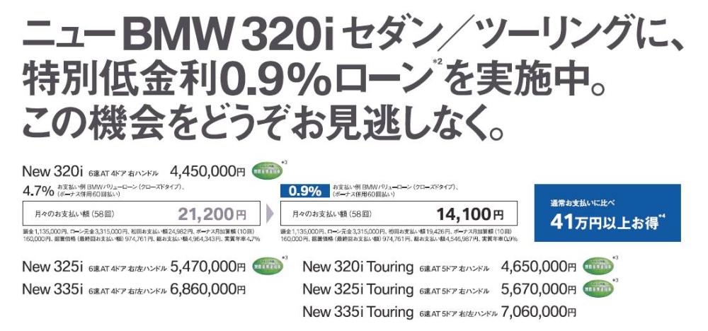 Q2FwRDIwMTAxMTEz4wo.jpeg