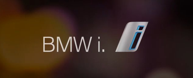 Q2FwRDIwMTEwMjI15xI.jpeg