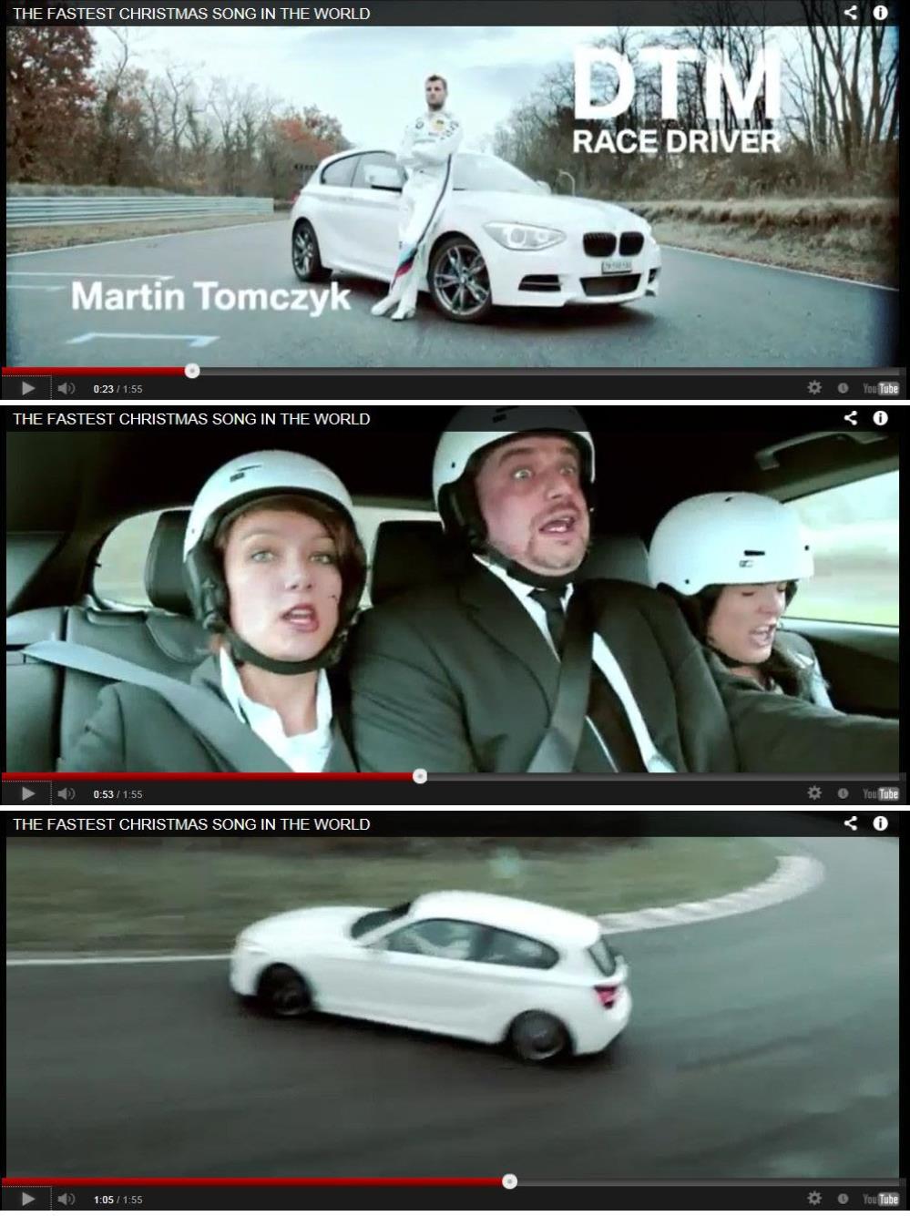 Q2FwRDIwMTIxMjIyXzExLTMJXQ.jpg