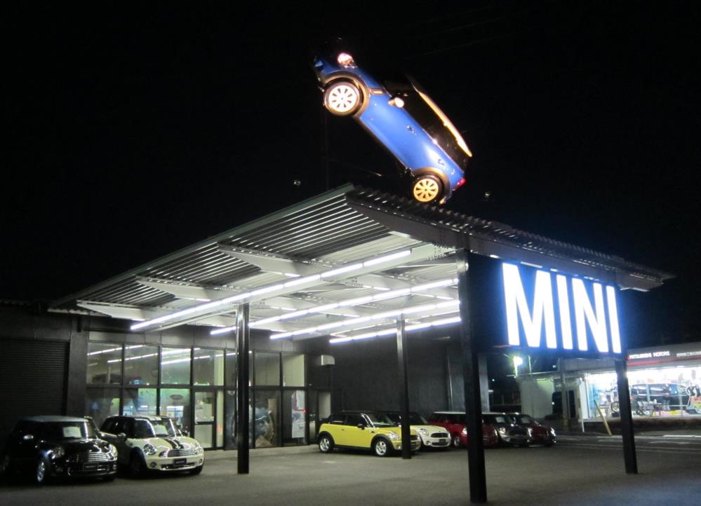 SU1HXzQ4NTgtMnbG.jpg
