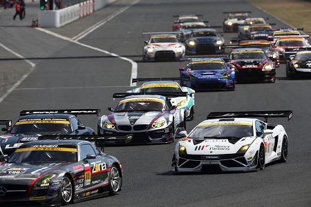 SUPERGT300-thumb-471x314-38525.png