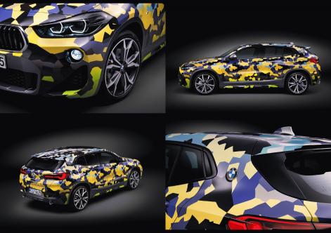X2CAMO-thumb-471x332-226968.jpg