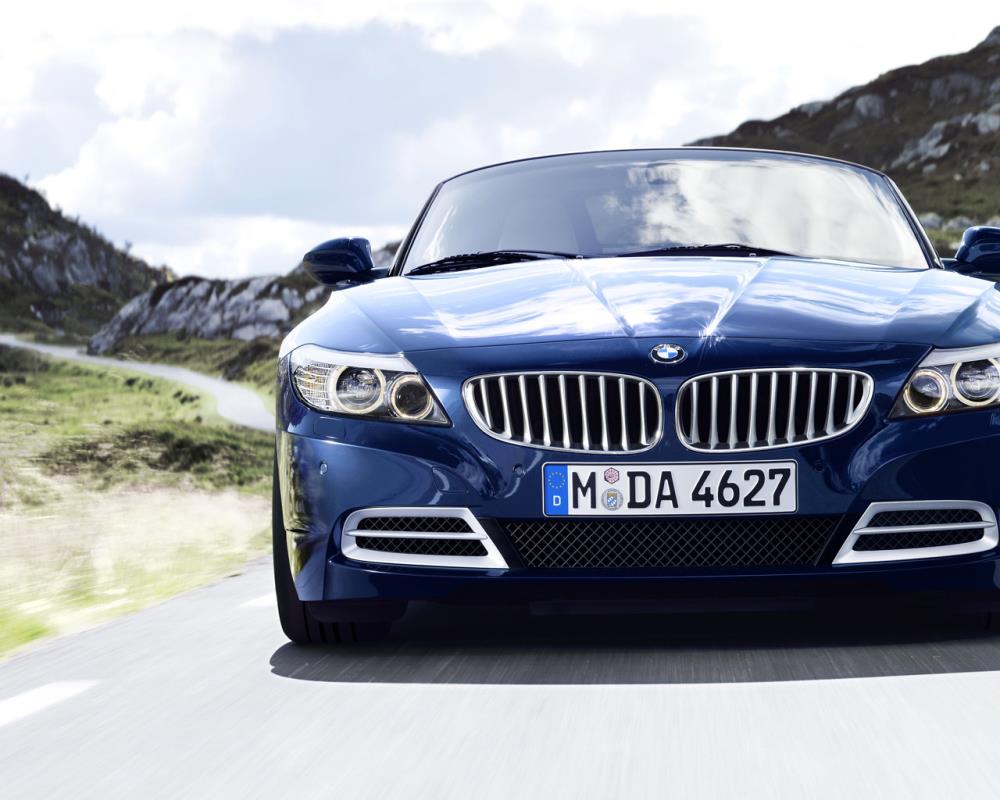 ZTAxNTc0ODVfMTM1MjE5NqAJ.jpg