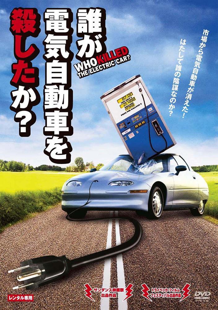 aW1nXzg5Nzg4NF8zMTk5Nzg1NF8wiXI.jpg