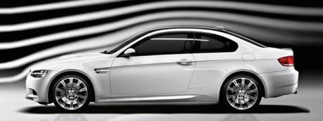 aerodynamic-thumb-471x177-10389.jpg