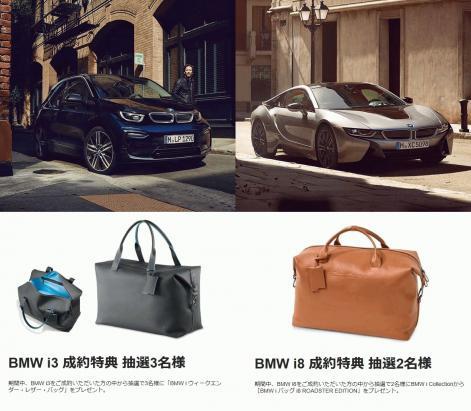blackfridaybag-thumb-471x411-257825.jpg