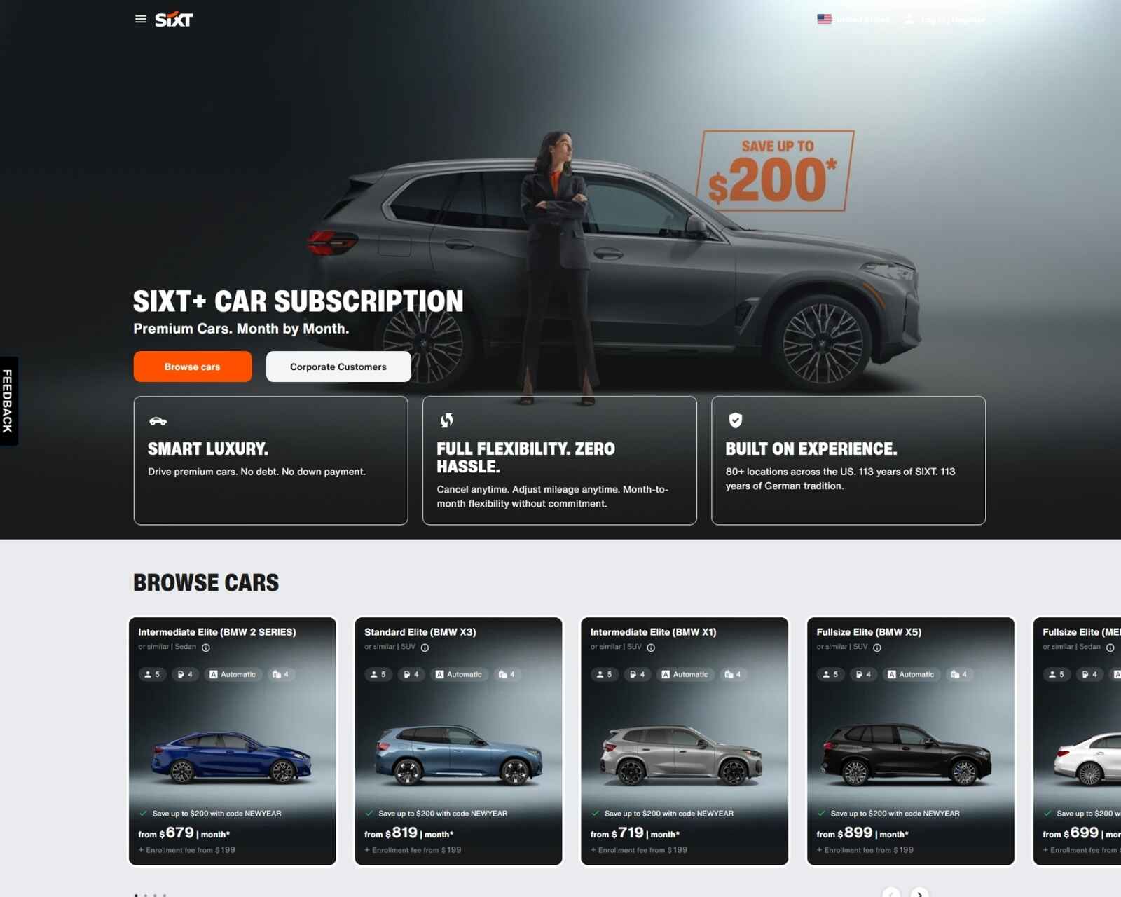 スクリーンショット_12-2-2026_173441_www.sixt.com-54.jpeg