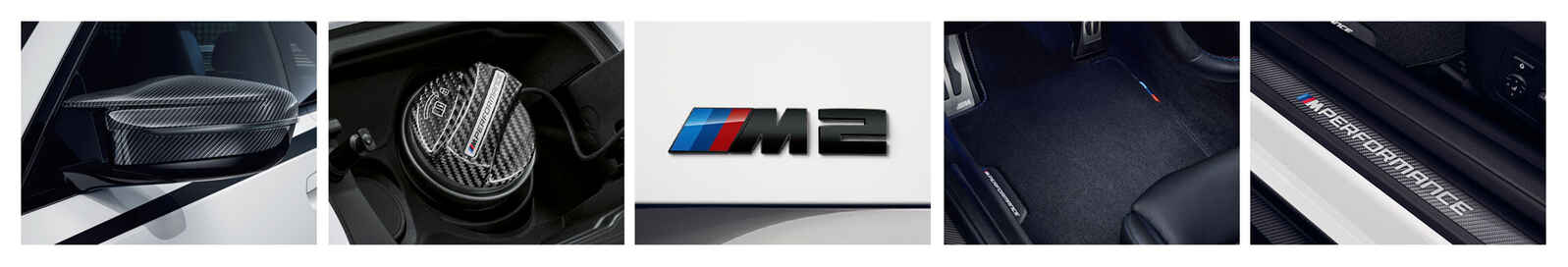 スターター・パッケージ.jpeg