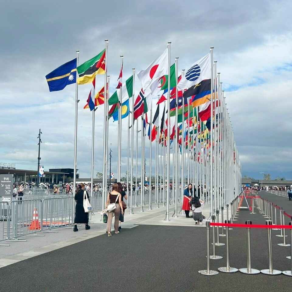 国旗-2.jpeg