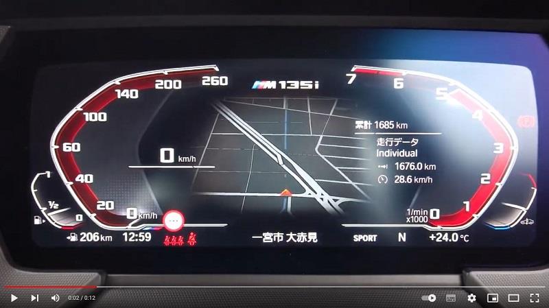 135meter-800.jpg