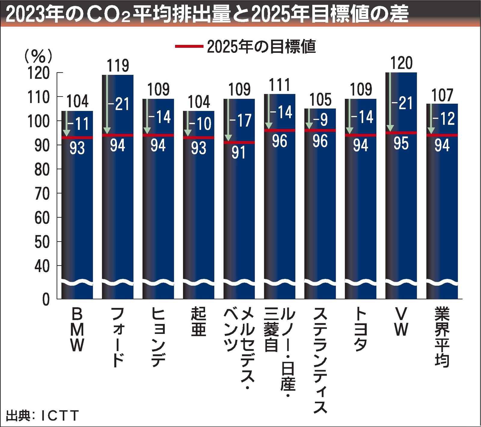 2025.01.27b-2.jpg