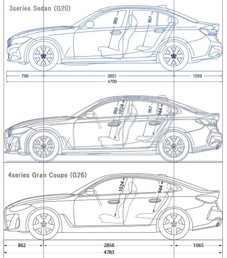 3sedan4gc.jpg