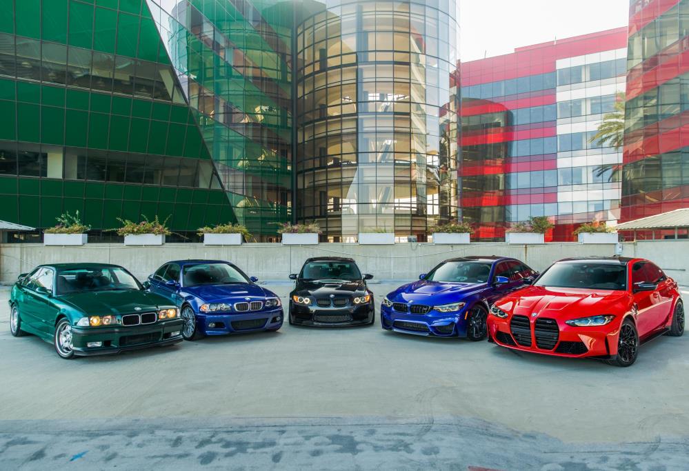 46M3.jpg