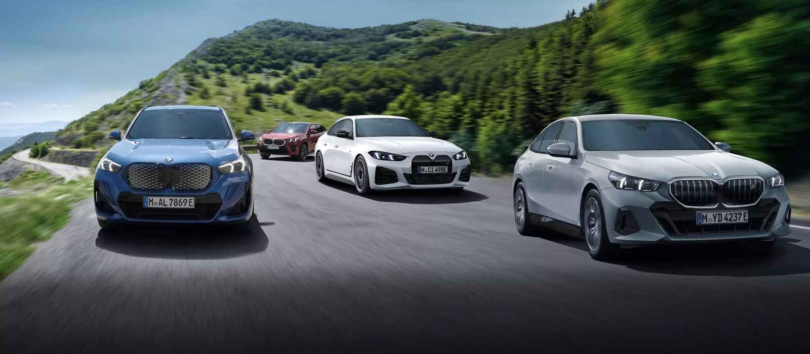 4m1w_20260318-kv3000_16to7.jpg