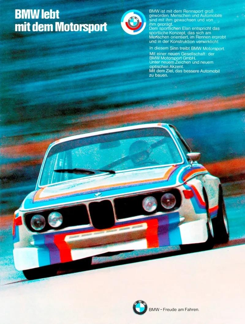 BMW-Motorsport-GmbH-The-M-Division-History-in-50-Iconic-Photos-39.jpg