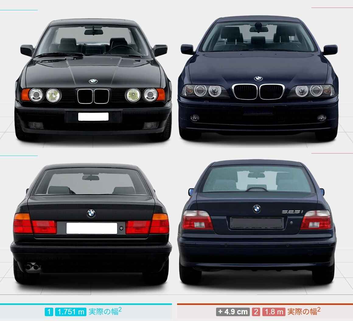BMWE34E39.jpg