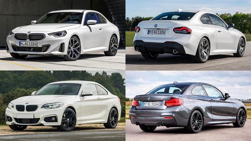 BMW_2_Series__7_-4-4-800.jpg