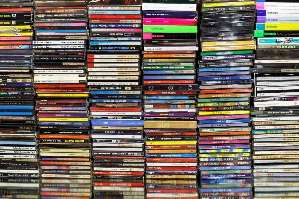 Cd-Music-2 (1)-2.jpg