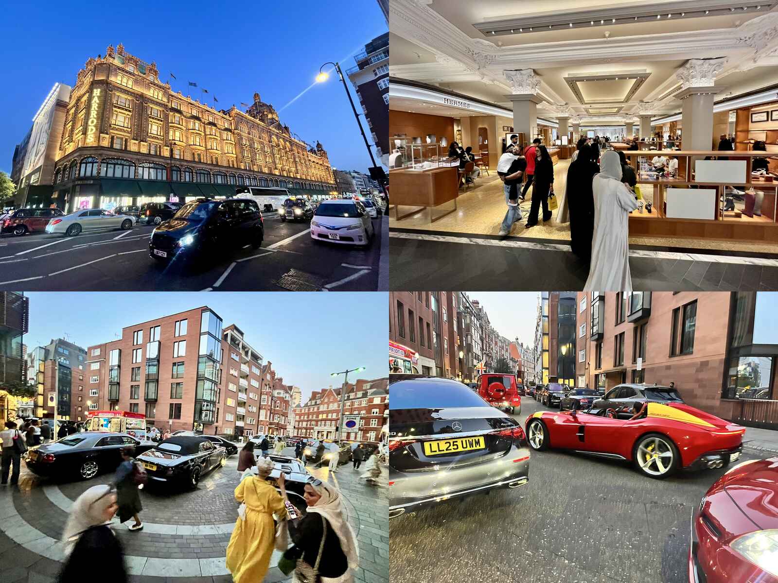 Harrodscars.jpg