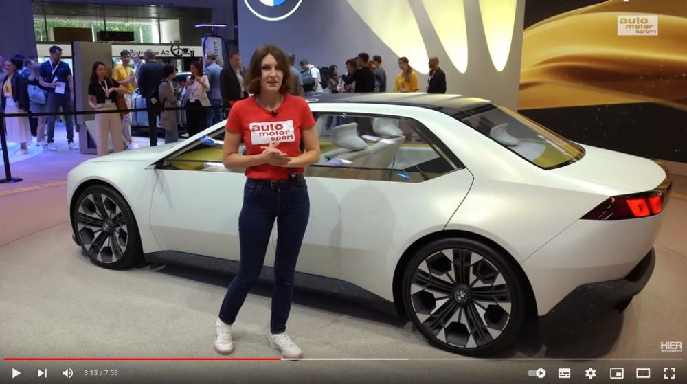 IAA2023M4.jpg