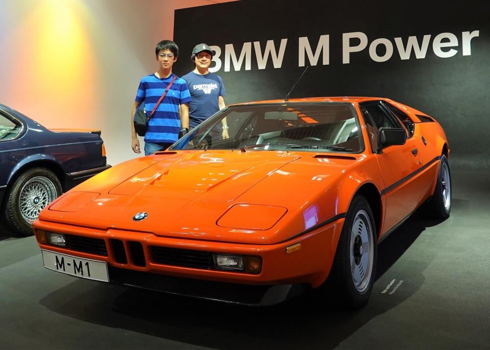 M1MUSEUM-2.jpg