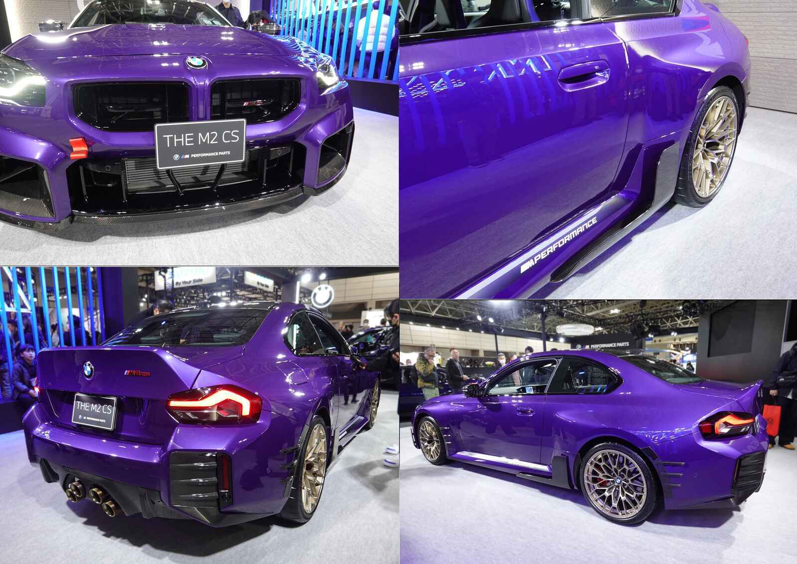 M2CS4.jpg