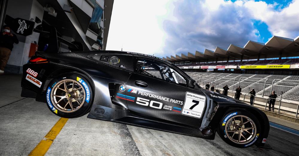M4GT3 Shakedown_1200x628_02.jpg