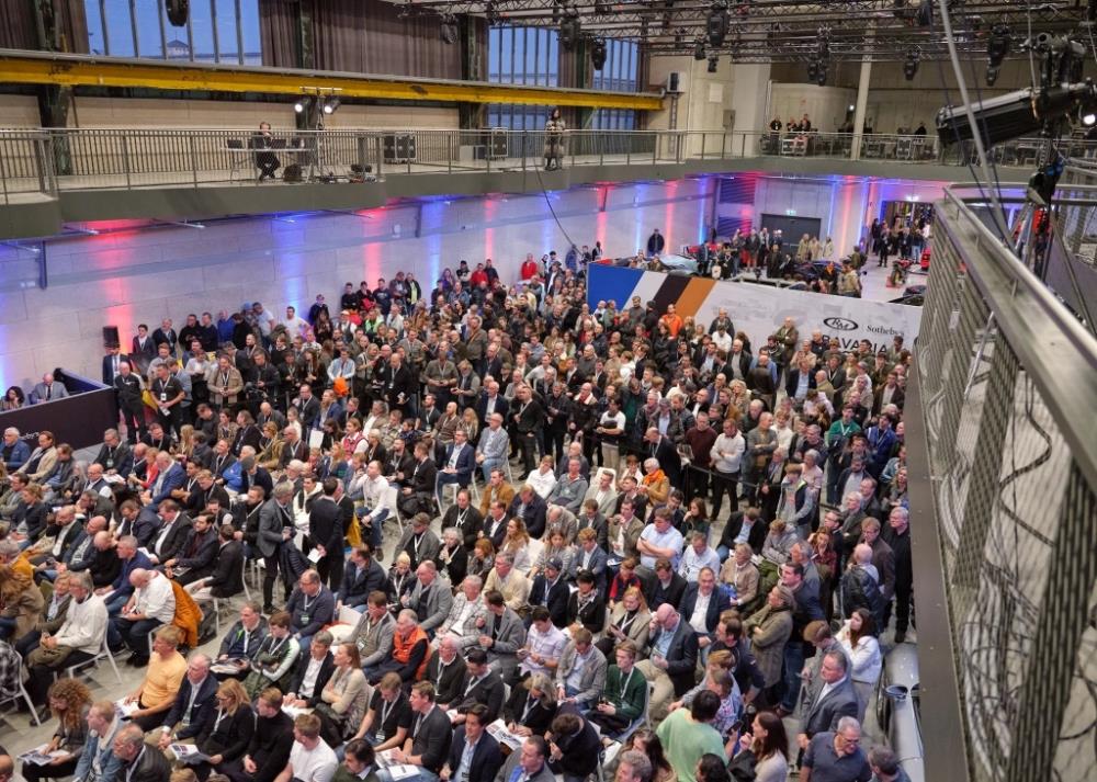 RM-SOTHEBY-S-CELEBRATES-INCREDIBLE-23-5-MILLION-SALE-AT-ITS-INAUGURAL-MUNICH-AUCTION_0.jpg