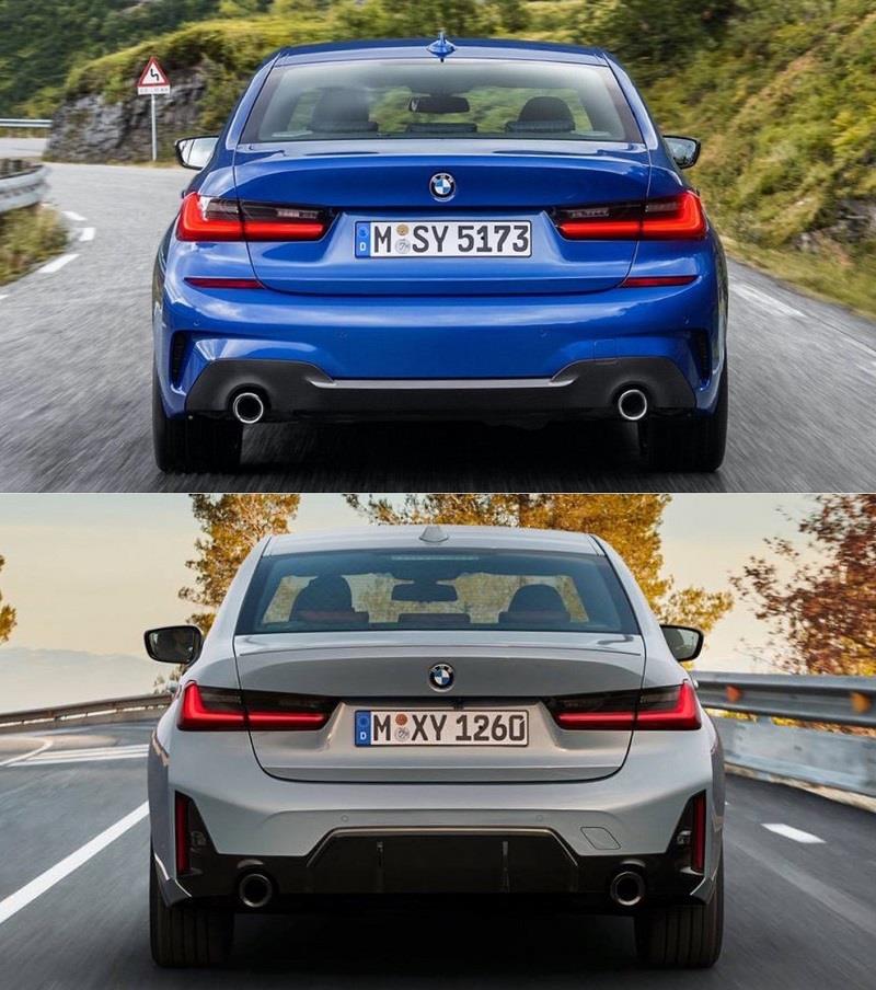 bmw-3-series-photo-comparison-11-3-3-800.jpg