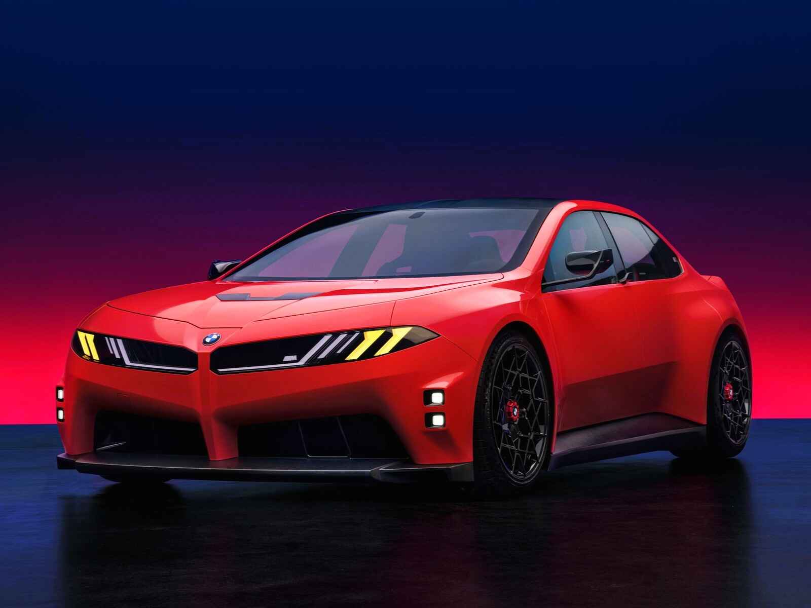 bmw-m-concept-neue-klasse-2026-02-2.jpg