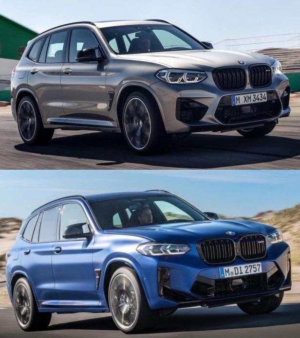 bmw_x3m_facelift_vs_no_lci_02-830x830-6.jpg