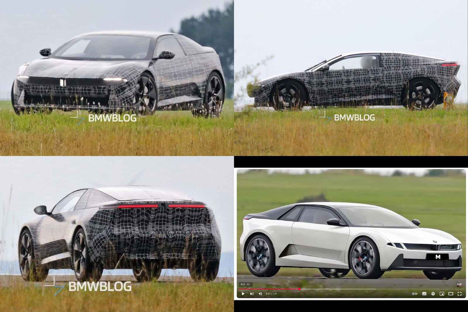 bmwelesuper.jpg
