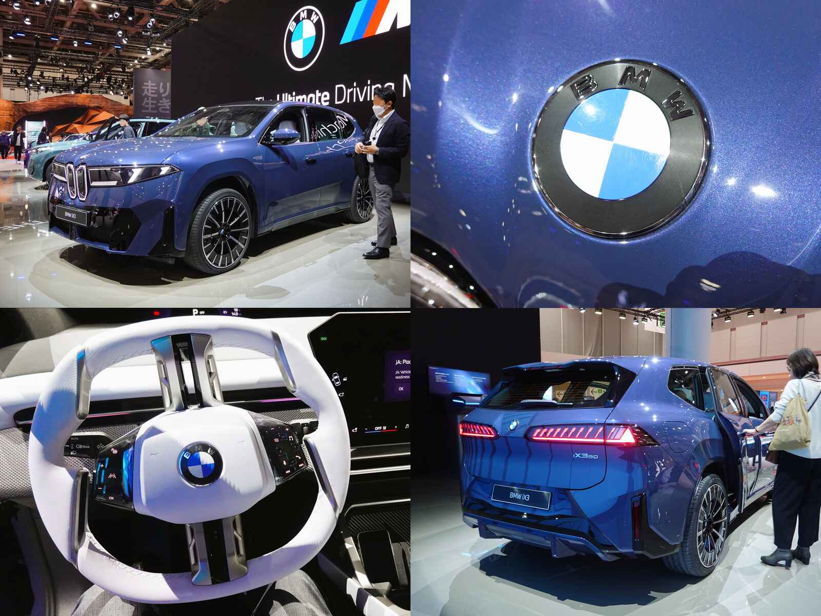 bmwnewlogoix3.jpg