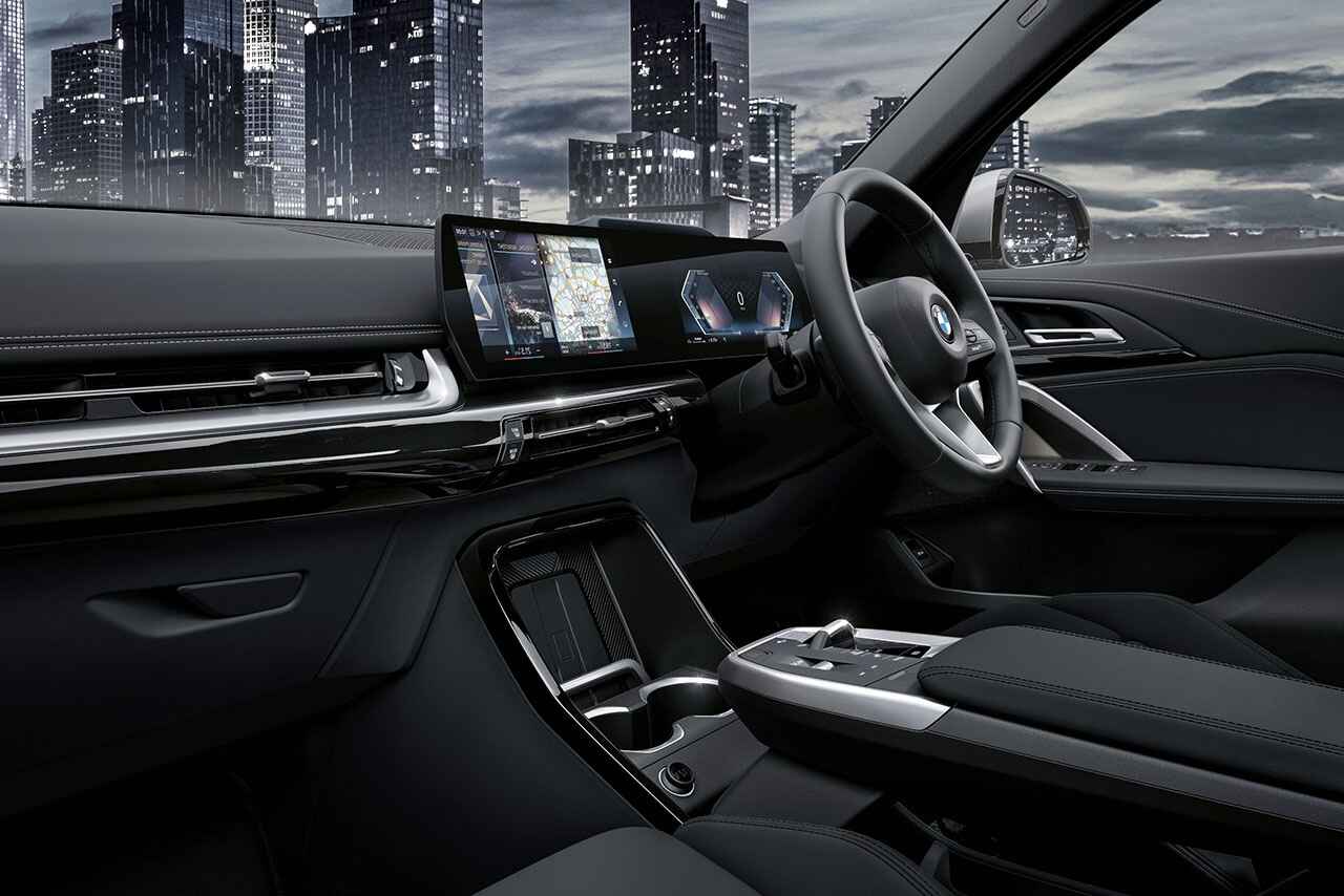 lvw_bmw_x1_shadow_001-2.jpg