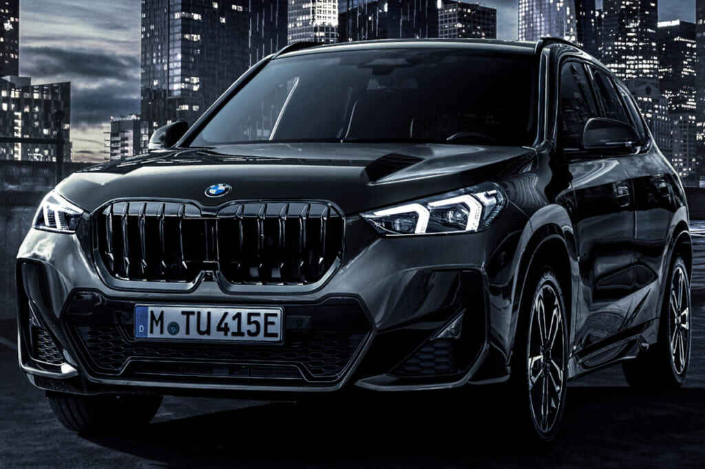 lvw_bmw_x1_shadow_100-1024x682.jpg