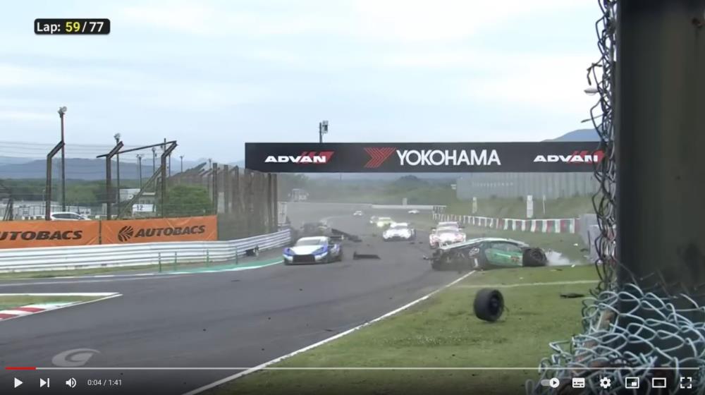 supergt202306-3.jpg